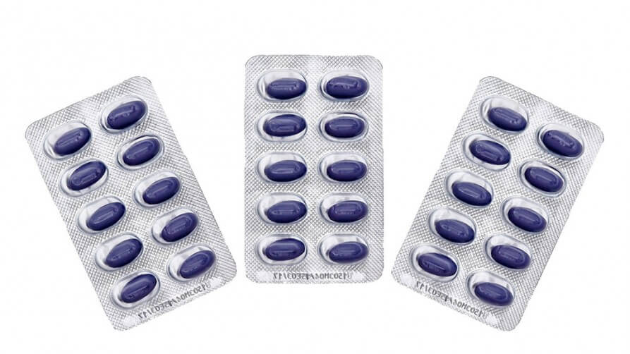 Why Some People Almost Always Save Money With winsol steroide