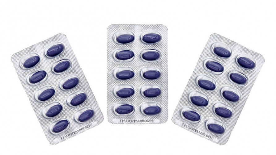 clomid 10mg Votre chemin vers le succès