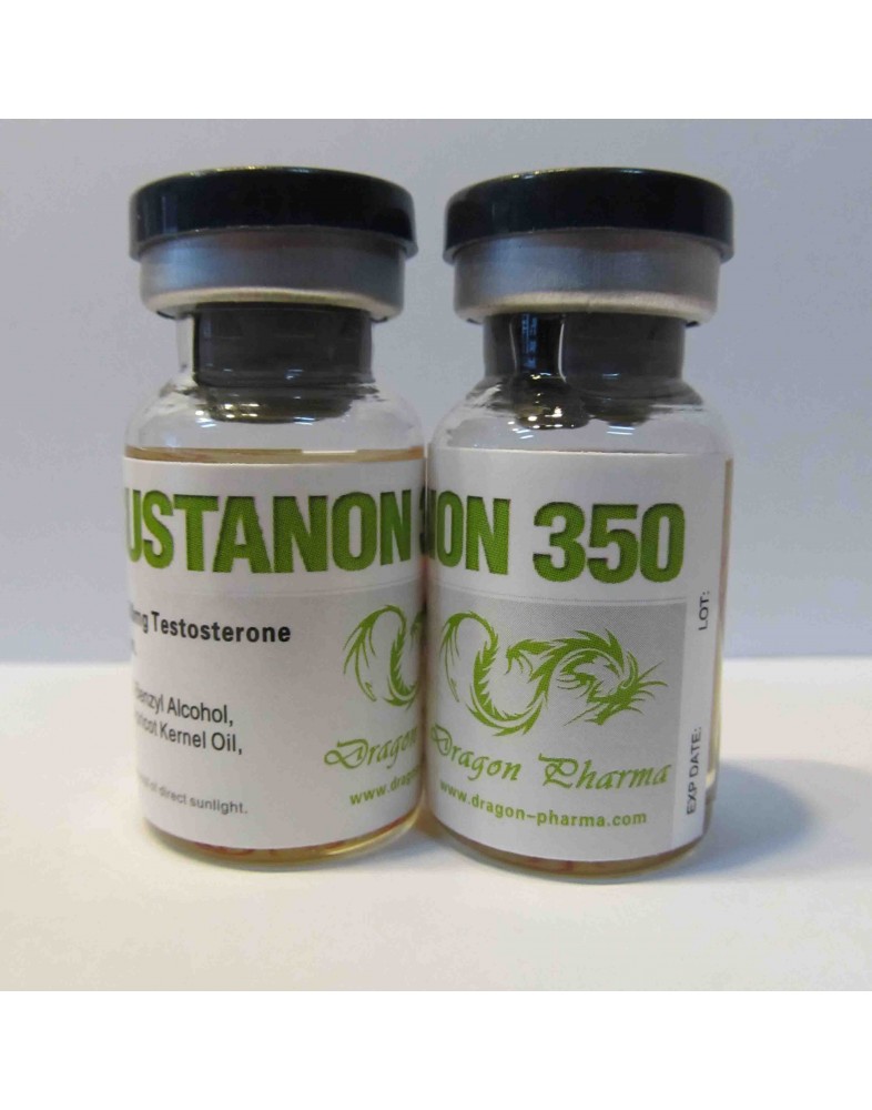 achat-sustanon-350-online-acheter-steroides-france