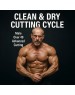 Cycle de Définition Propre et Sèche