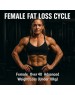 Cycle de Perte de Graisse pour Femmes