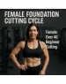 Cycle Fondamental de Sèche Féminin