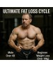 Cycle Ultime de Perte de Graisse