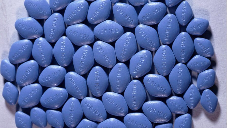 Pilules Viagra: avis, contre-indications, prix, où acheter?