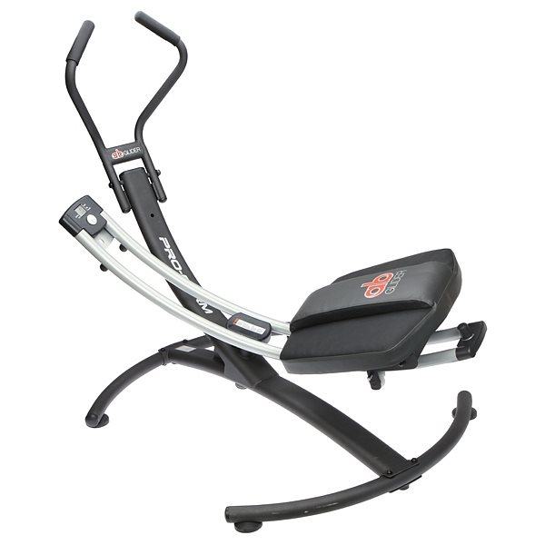 ProForm Ab Glider