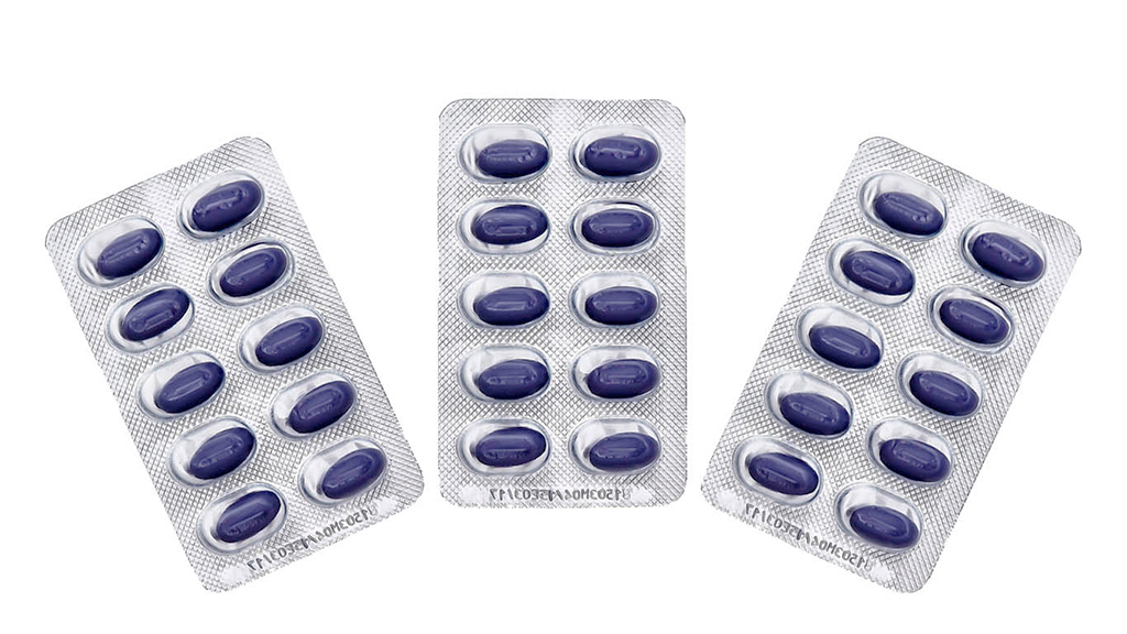 Générique Viagra et Avis à leur sujet