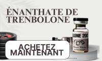 Trenbolone 200