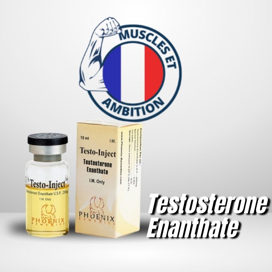 Testo Inject
