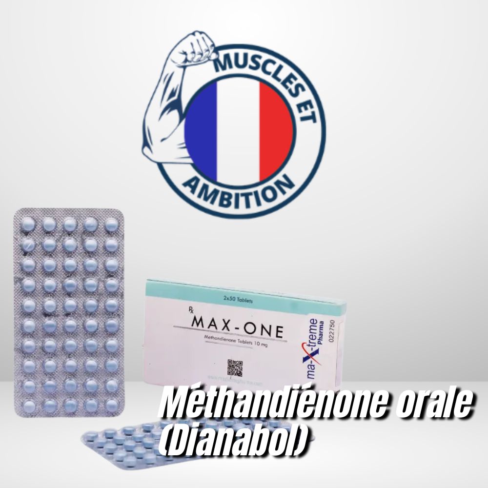 Max-One