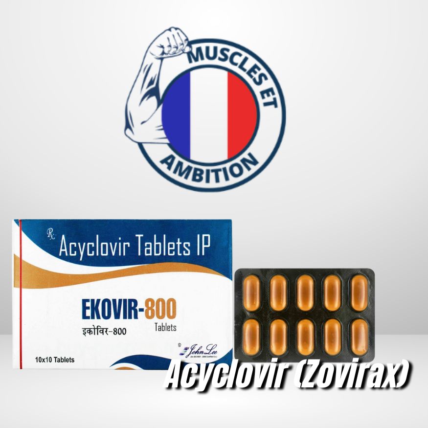 Ekovir
