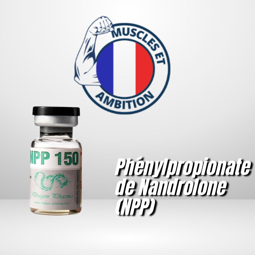 NPP 150 