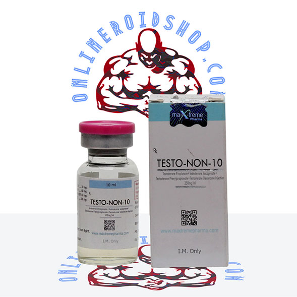 Testo-Non-10