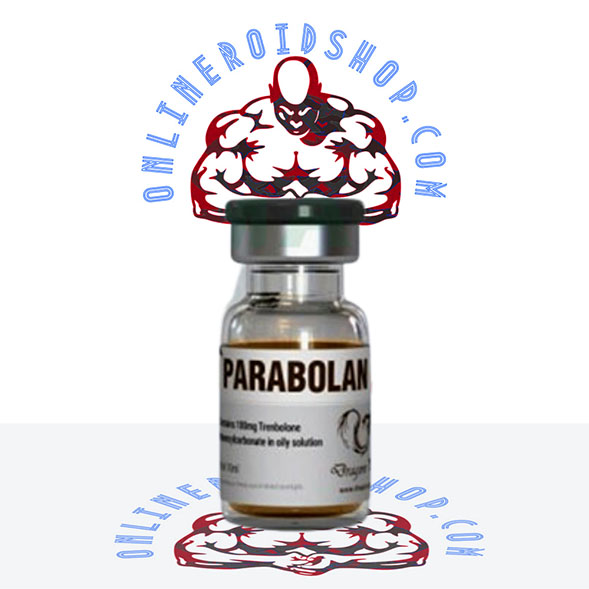 Parabolan 100