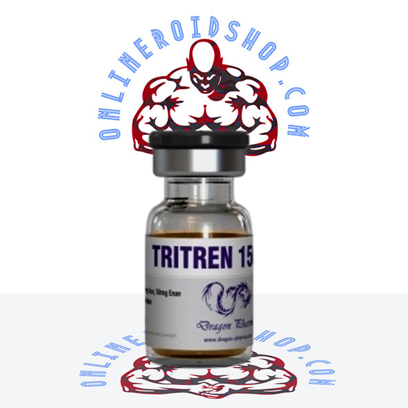 TriTren 150