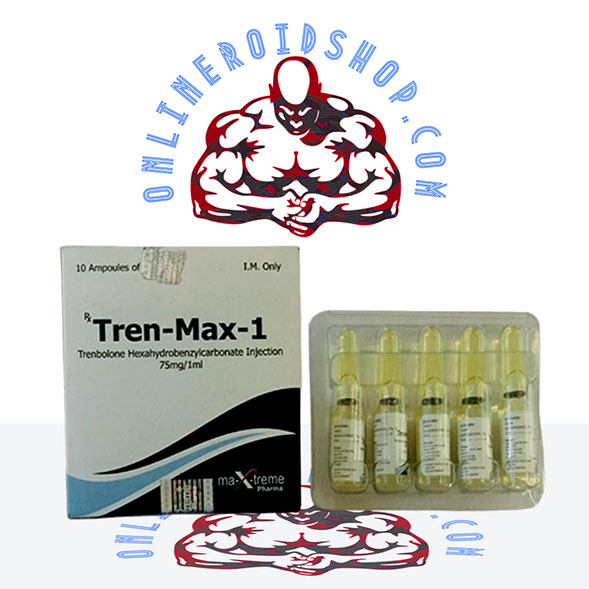 Tren-Max-1
