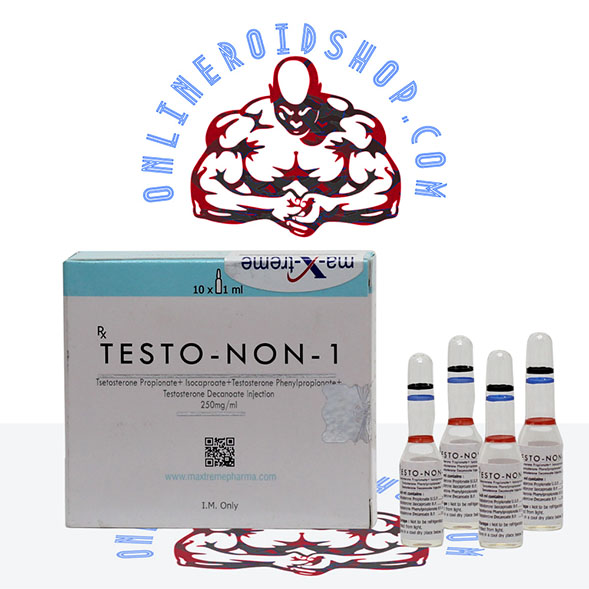 Testo-Non-1