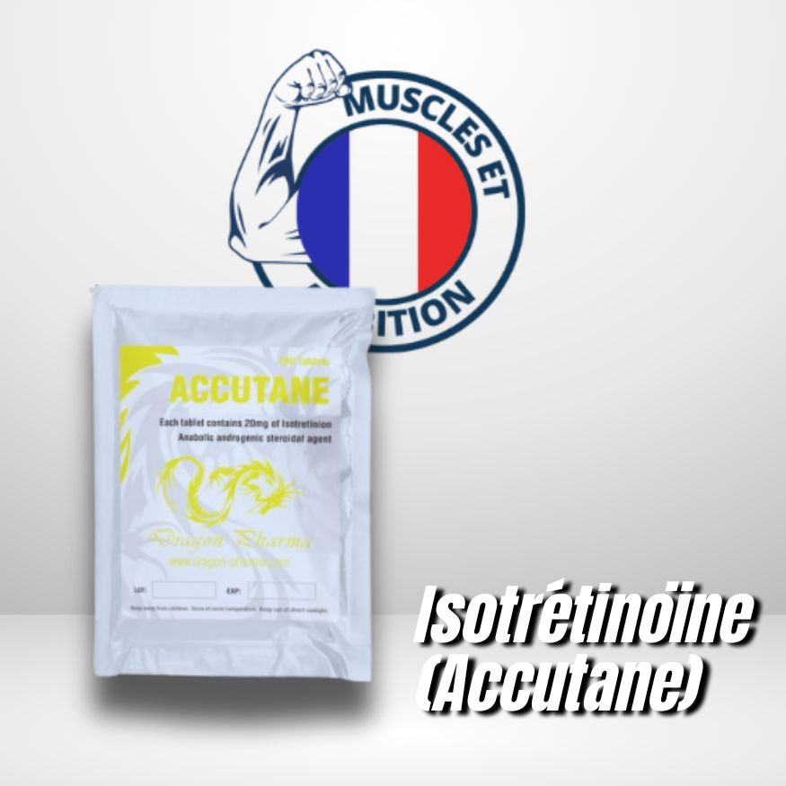 ACCUTANE
