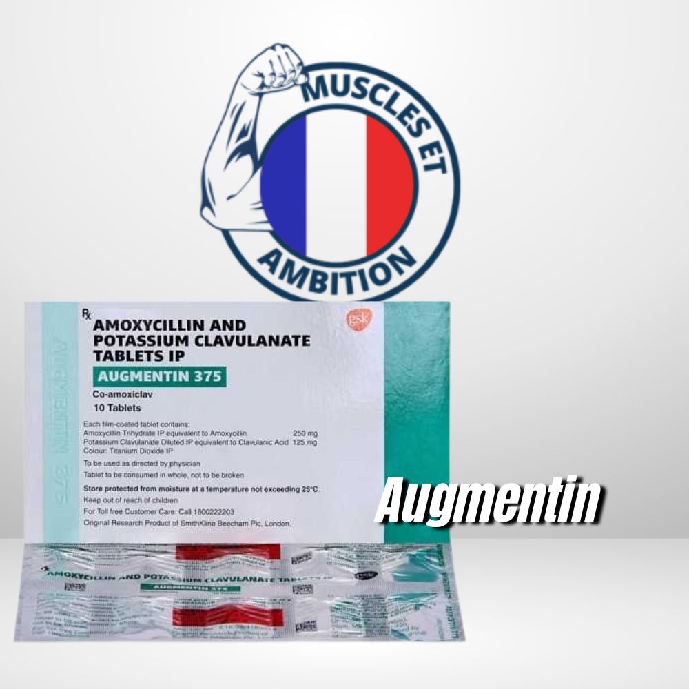 Mégamentine 375