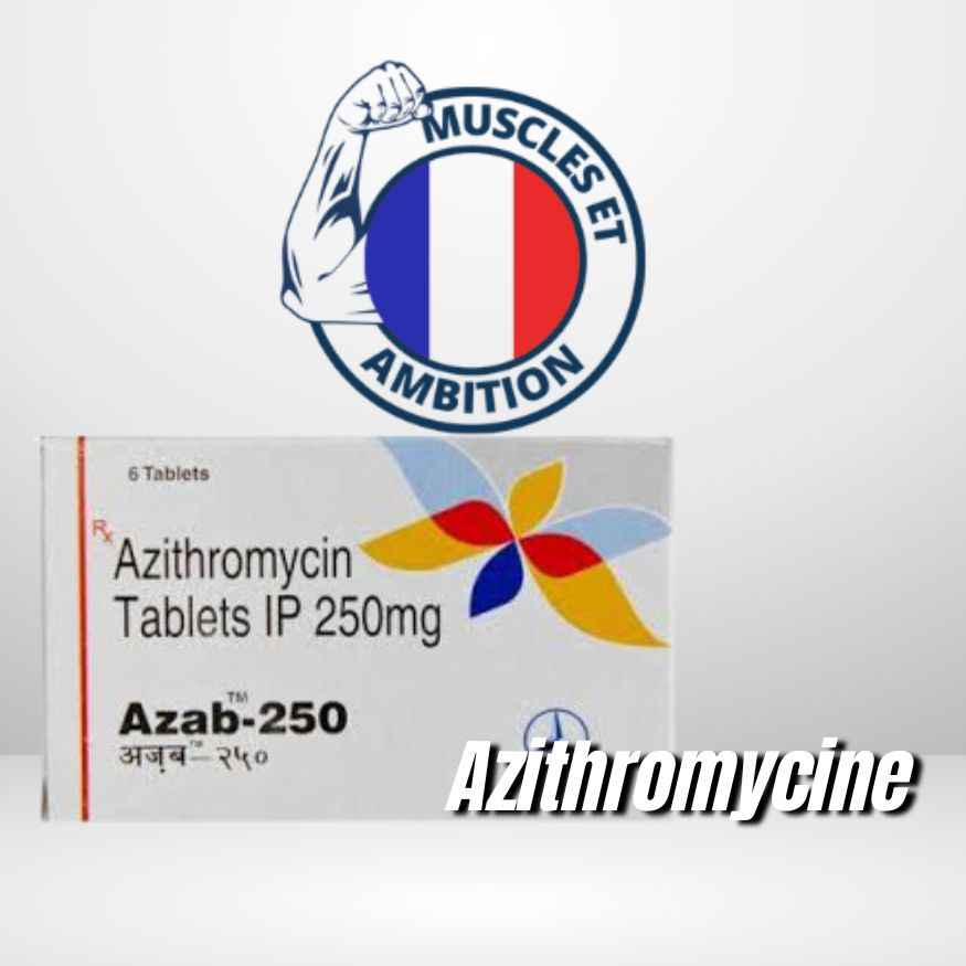 Azab 250