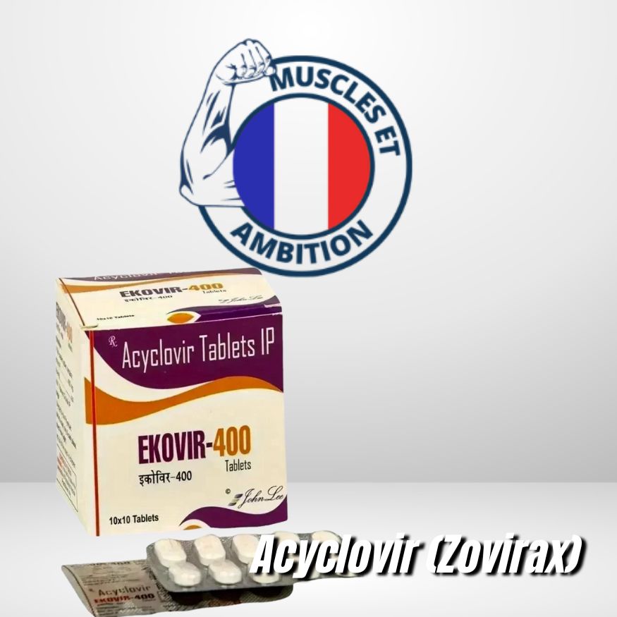 Ekovir