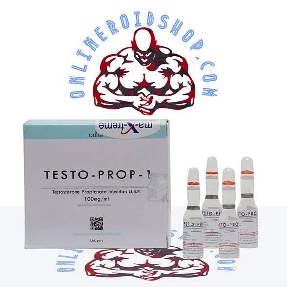 Testo-Prop