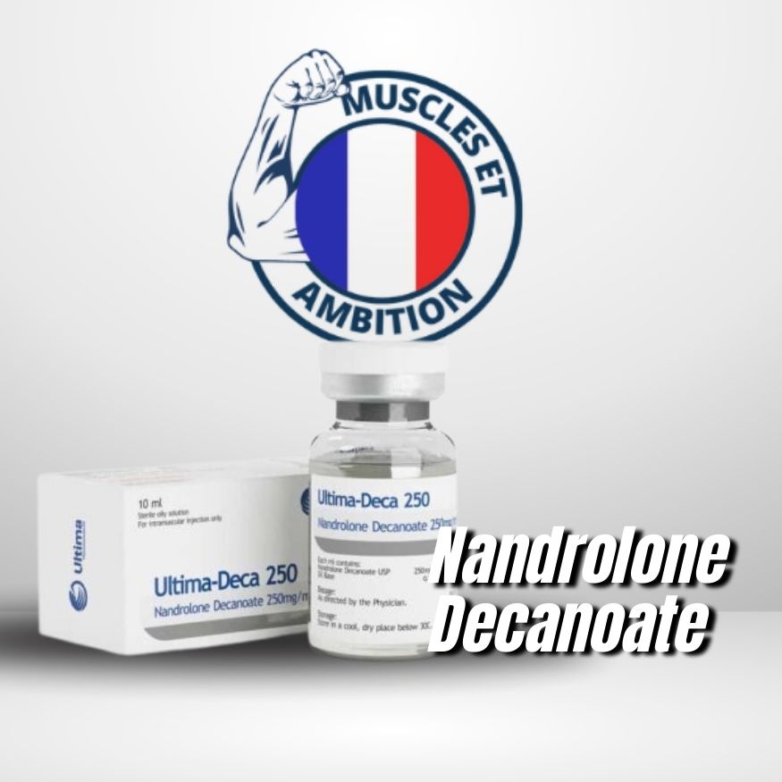Ultima-Deca