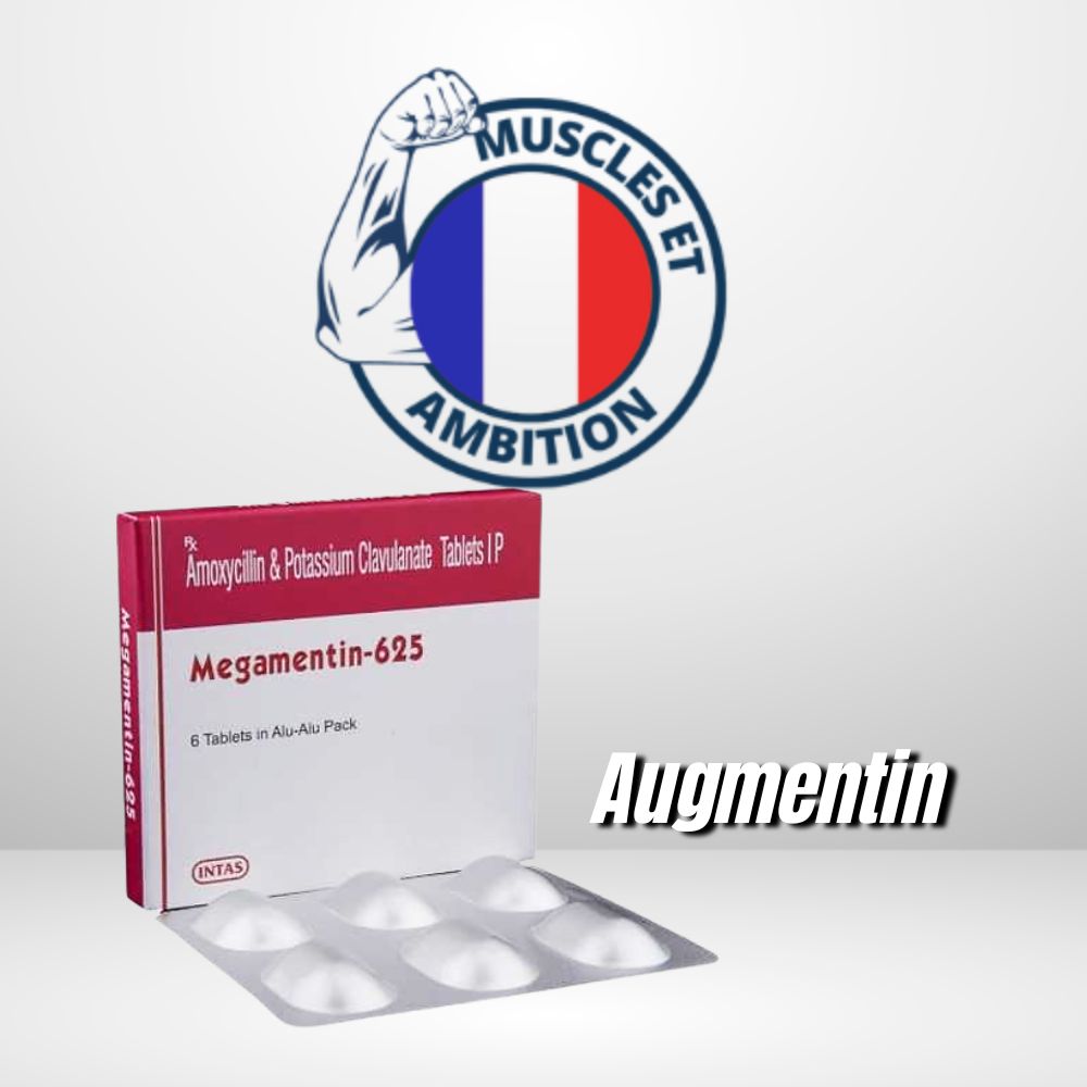 Megamentinc 625