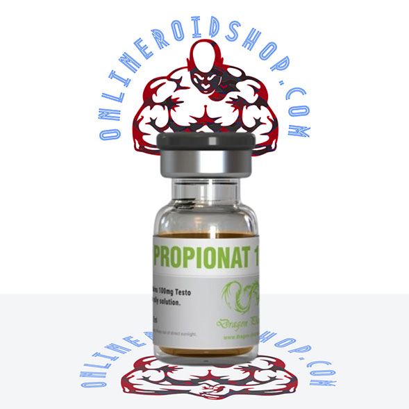 Propionat 100