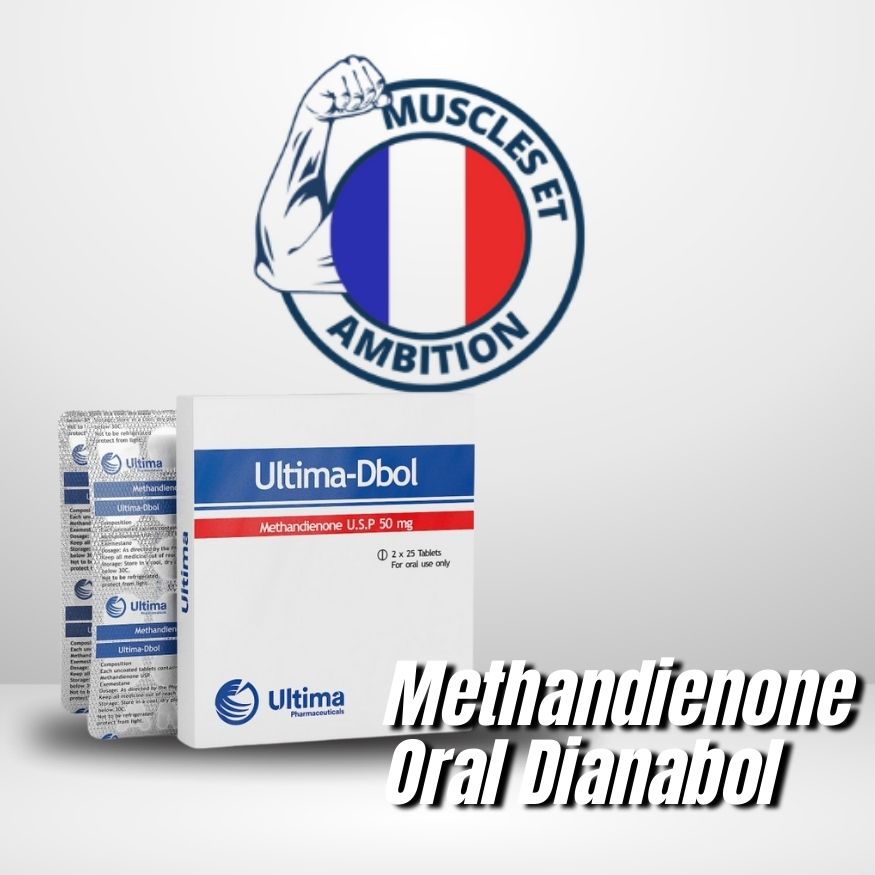Ultima-Dbol