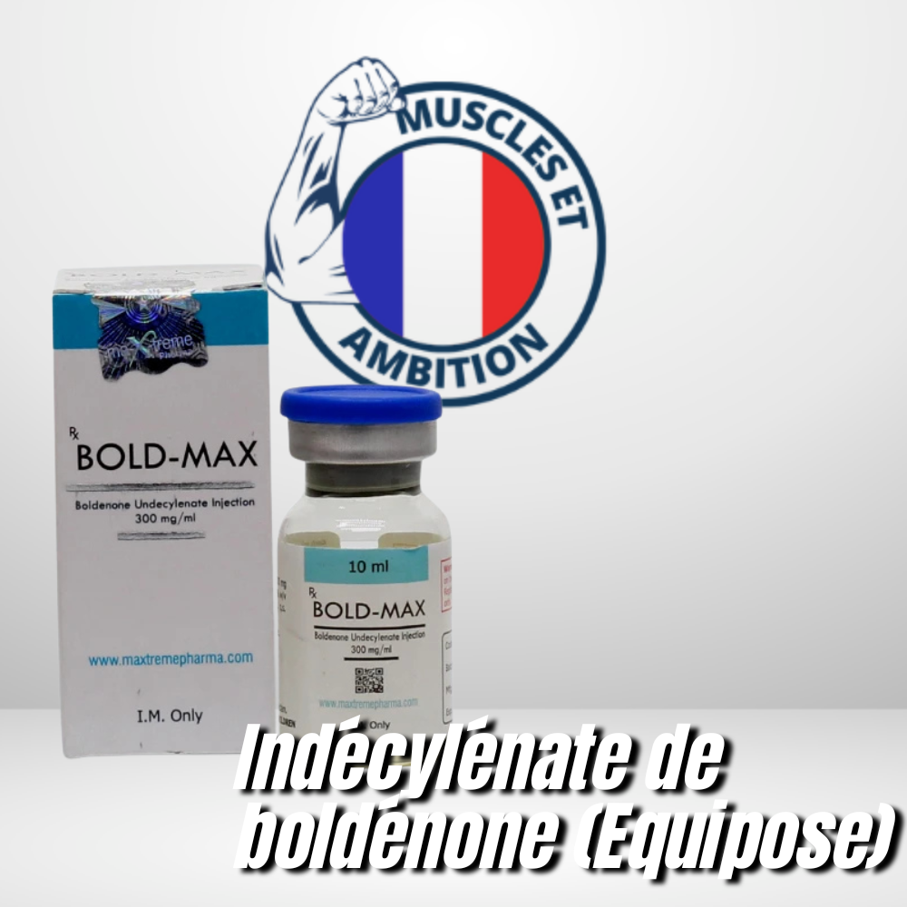 Bold-Max