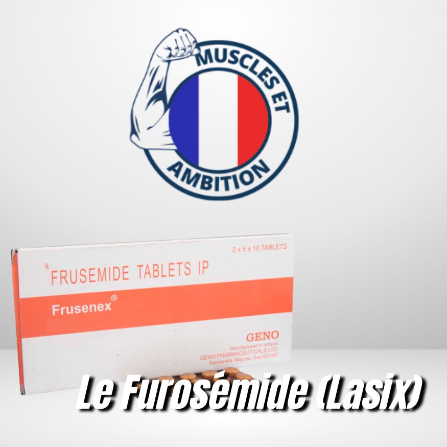 Frusenex