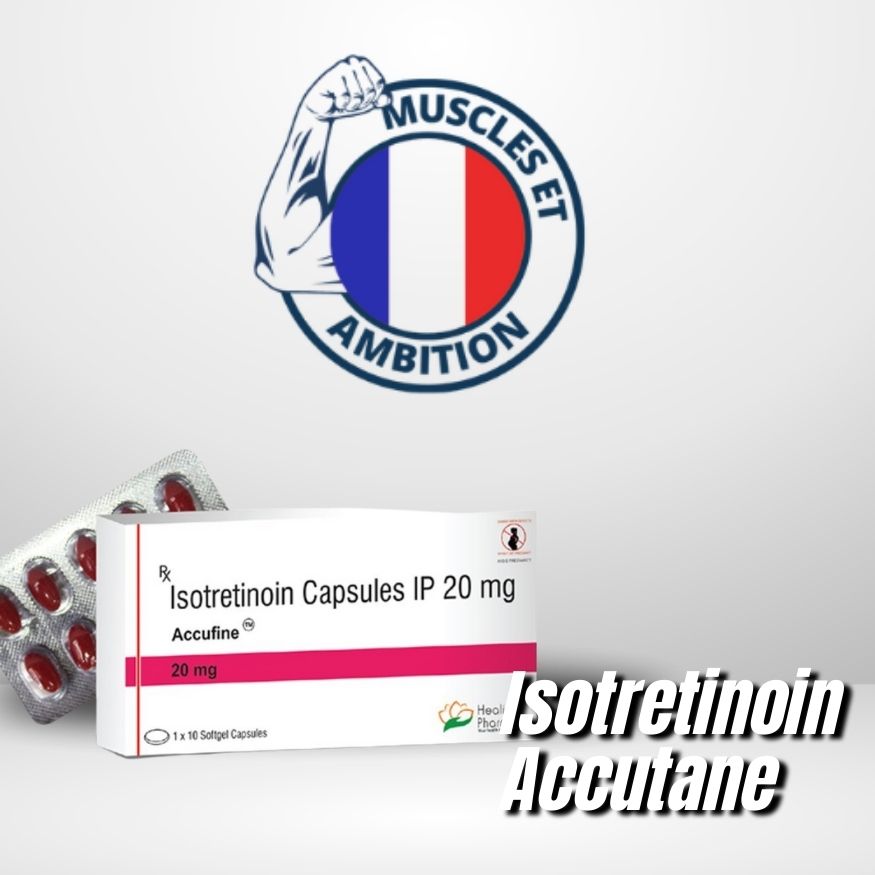 Accufine