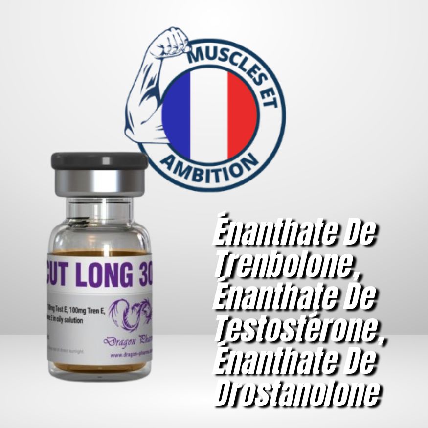 COUPE LONGUE 300
