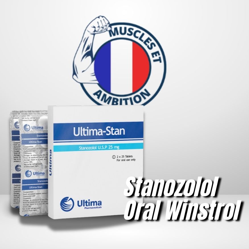Ultima-Stan