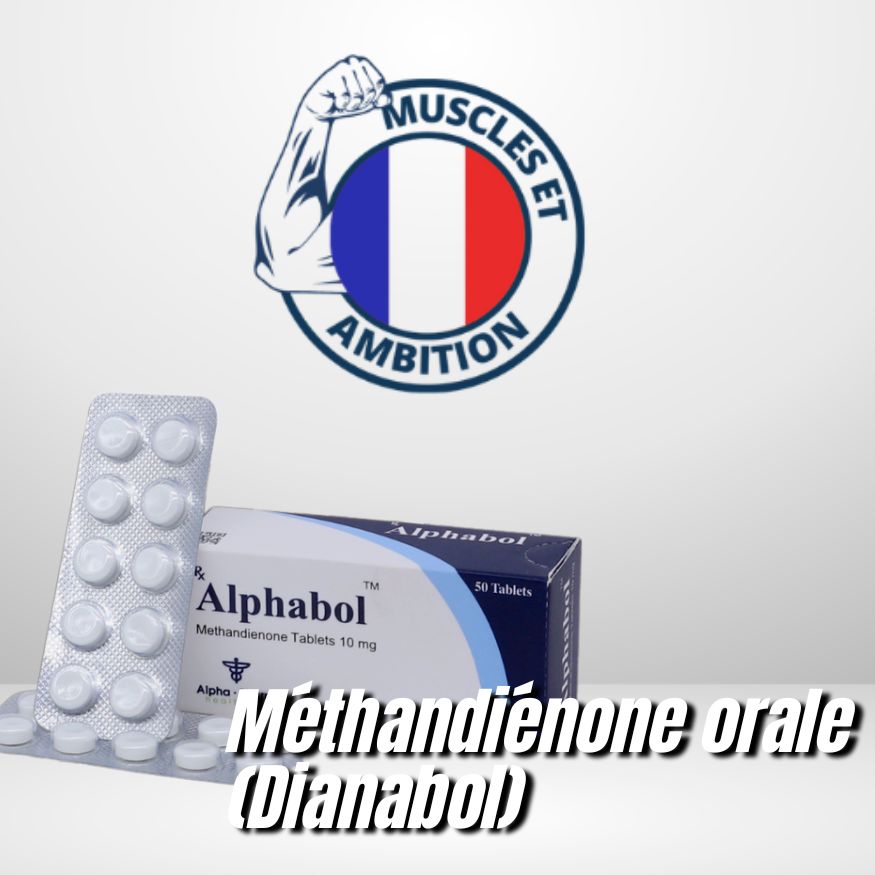 Alphabol