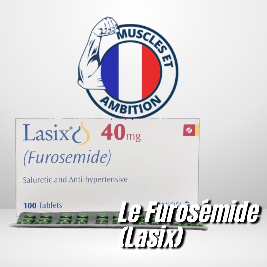 Lasix