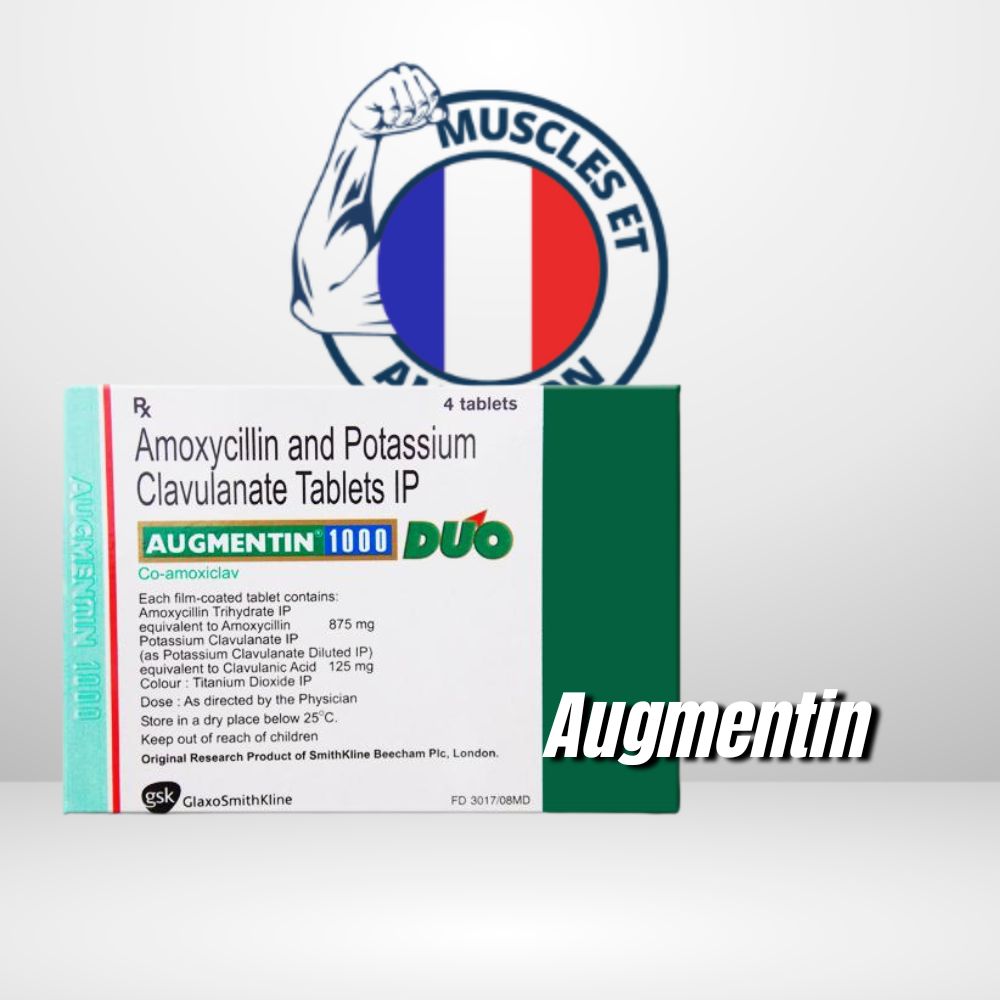 Mégamentine 1000