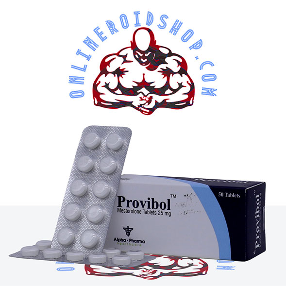 Provibol