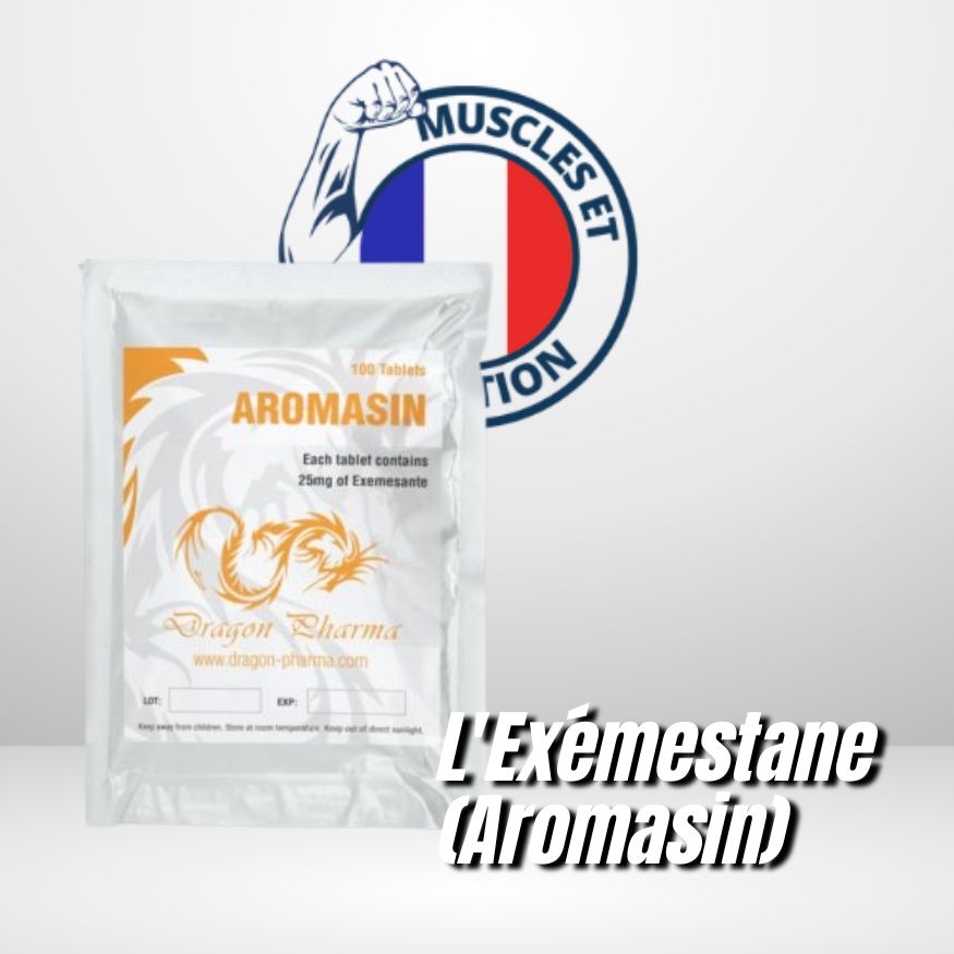 AROMASIN