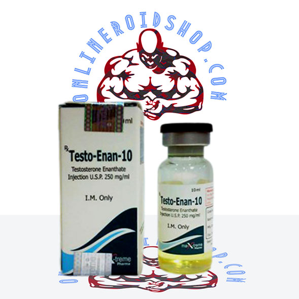 Testo-Enane-10