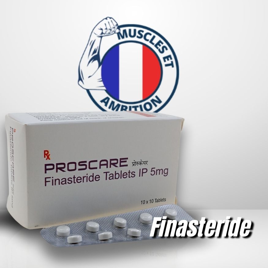 Proscare