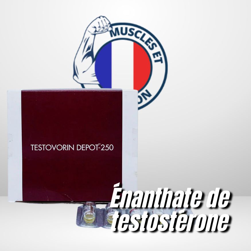 Dépôt De Testovorine-250