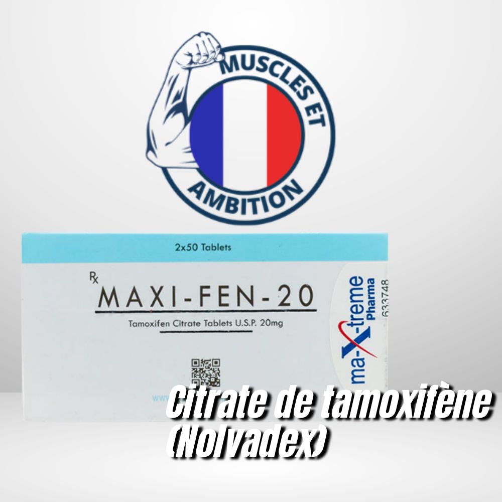 Maxi-Fen-20