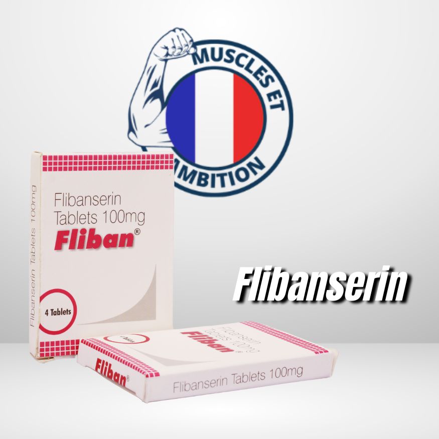 Fliban 100